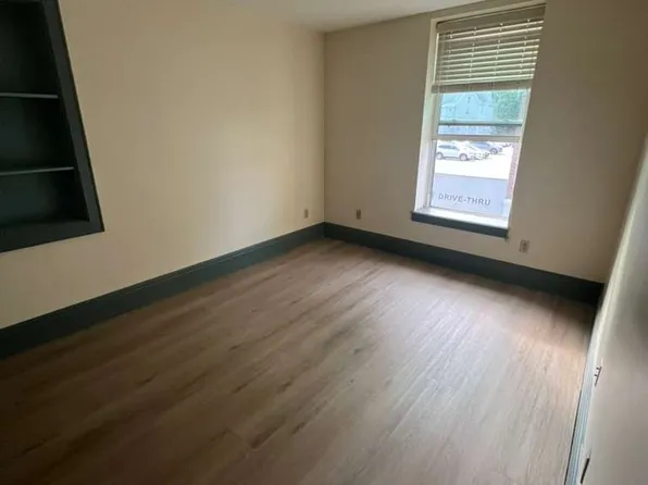 500 Howe Ave #3011, Shelton, CT 06484