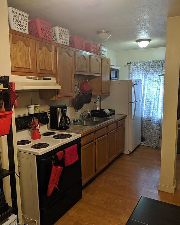 1st image of 14 Kittanning St