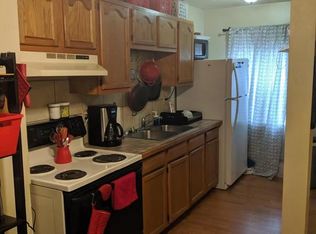 14 Kittanning St, Etna, PA