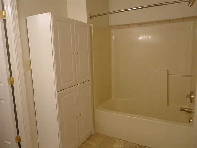 755 Apple Ln — Photo 10
