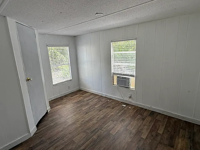 4500 Leesburg Rd #11 — Photo 3