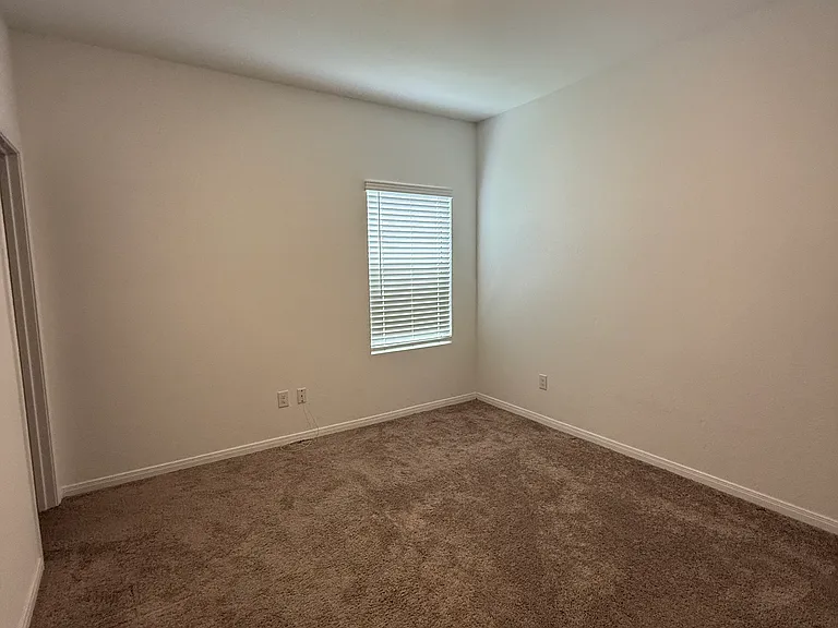 12915 Sage Turn — Photo 14