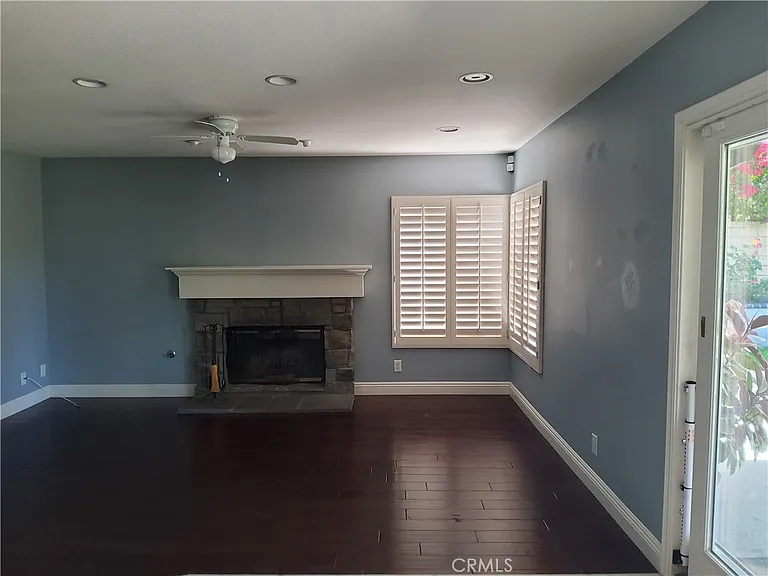 25540 Pembrook Pl — Photo 8
