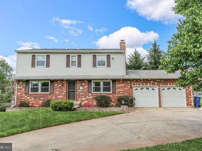 13378 Brookfield Ct, Chantilly, VA, 20151