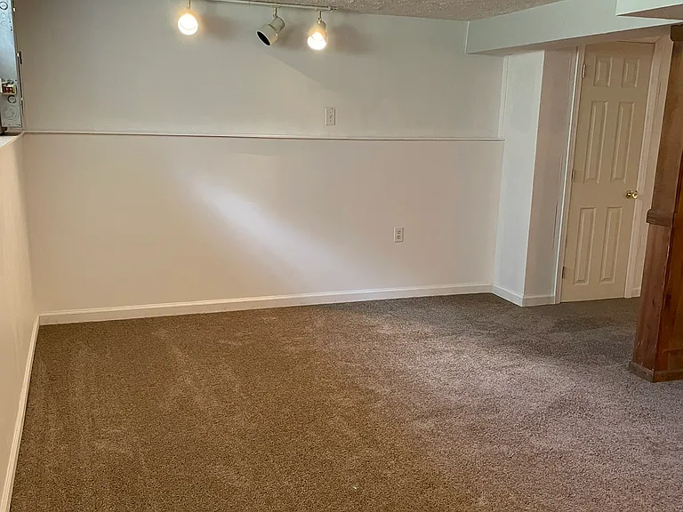 32040 N Roundhead Dr — Photo 42