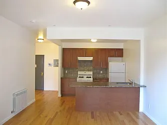 Rented by Dream Space Realty