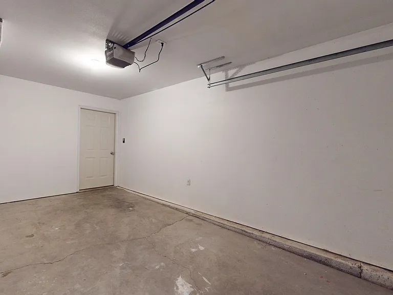 293 E Cobblecreek Dr — Photo 12