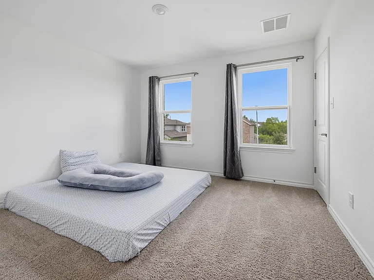 205 Stinchcomb Rd — Photo 23