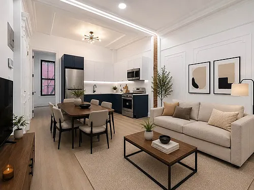 203 Hart St #2 Photo 1