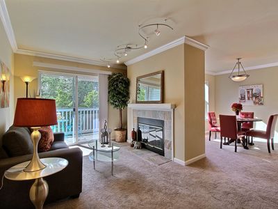 33020 10th Ave SW UNIT S303, Federal Way, WA, 98023