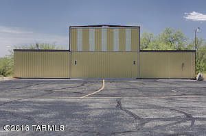 1st image of 1801 W Cessna Way Unit Na