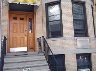 6826 64th Pl #1, Ridgewood, NY 11385