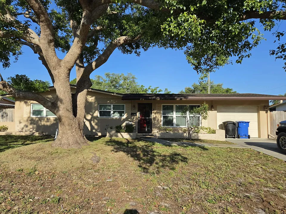 2700 56th Ln N