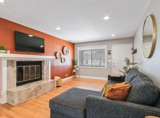 26337 Regal Ave, Hayward, CA 94544