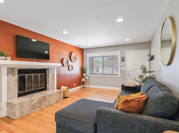 26337 Regal Ave, Hayward, CA 94544