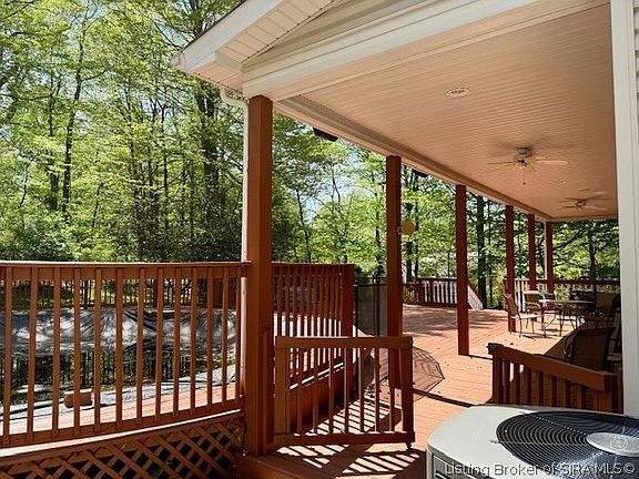 5th image of 6020 Forestbrook Road