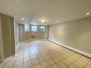 60-30 68th Rd #B, Ridgewood, NY 11385