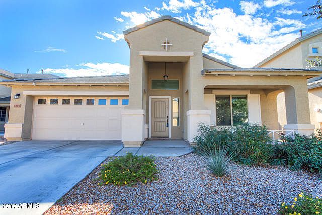 1st image of 40801 W Novak Ln