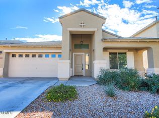 40801 W Novak Ln, Maricopa, AZ 85138