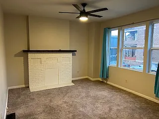 612 Vine St — Photo 4