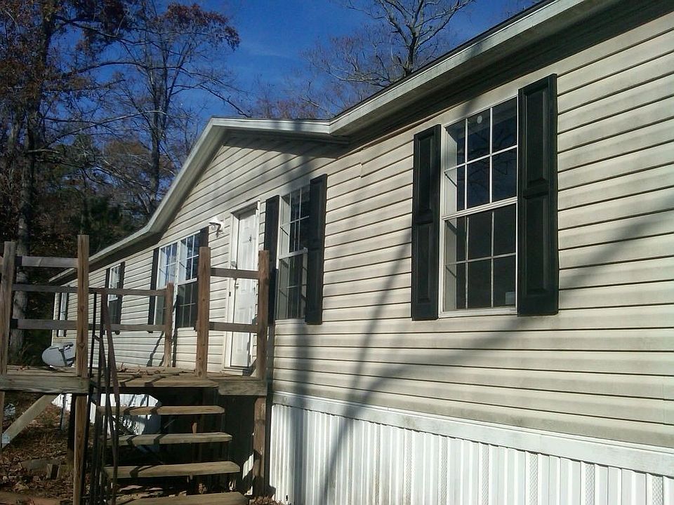 1st image of 118 Mimosa Ct
