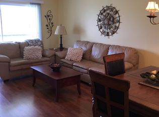 200 Forest Lakes Blvd APT 303, Naples, FL 34105