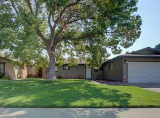 2720 Dow St, Turlock, CA 95382