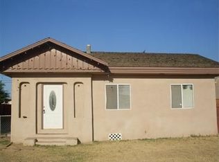 852 Orange Ave, Holtville, CA 92250