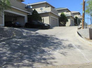 524 Paseo Petirojo, Rio Rico, AZ 85648