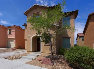 11901 Giles St, Las Vegas, NV 89183