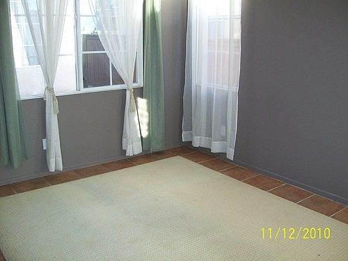 2nd image of 665 San Jacinto Pl