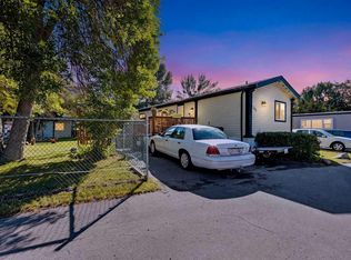 6724 17th Ave SE #105, Calgary, AB T2A0W5