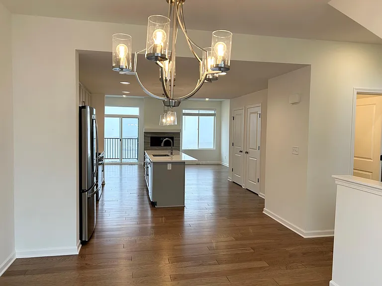 2776 Bristol Ridge Dr #37 — Photo 8