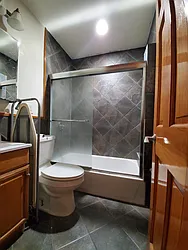 Rented by GPS Realty NYC