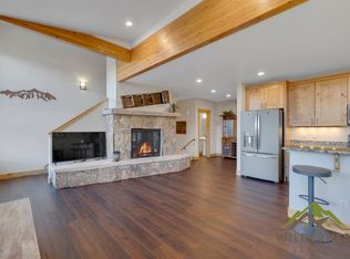 343 Lodge Pole Cir, Silverthorne, CO 80498
