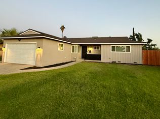 176 W National Ave, Clovis, CA 93612