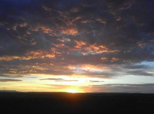 102 Sand Rd, Ryegate, MT 59074