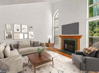 350 Glennbrook Way, Chalfont, PA 18914