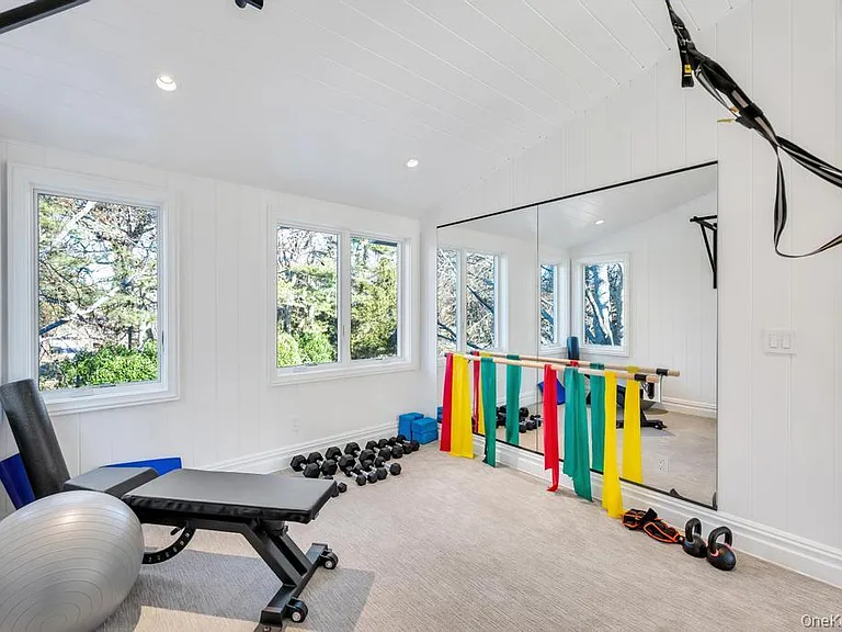 1 Cooper Ln — Photo 20