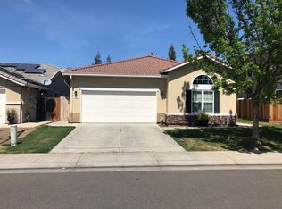 3913 Fallen Oak Dr, Modesto, CA 95355