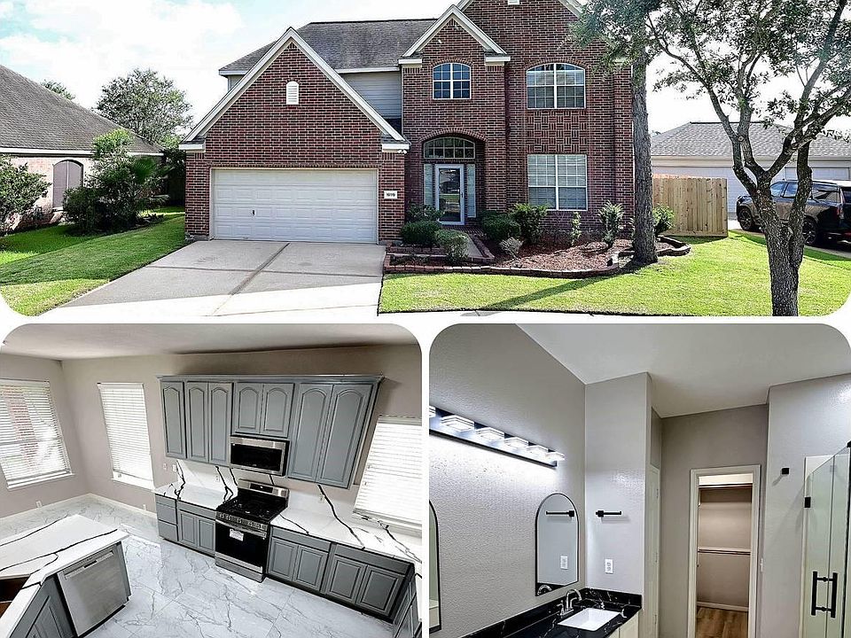 1st image of 19119 Jade Canyon Ln