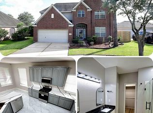 19119 Jade Canyon Ln, Tomball, TX 77377
