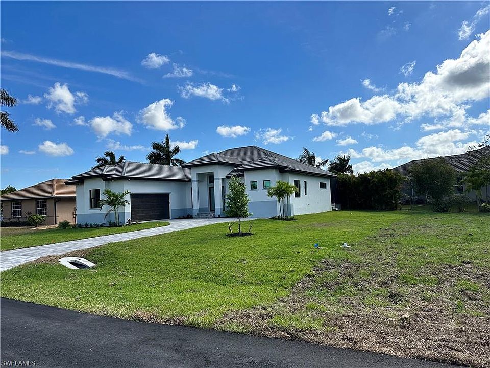 18288 Royal Hammock Blvd, Naples, FL 34114 MLS 223003693 Zillow