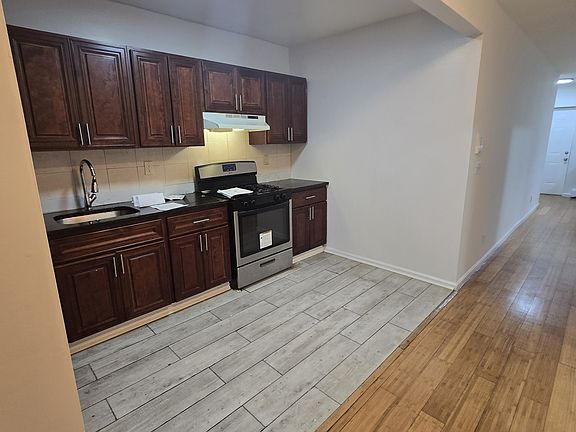 2nd image of 8619 116th St Floor 1