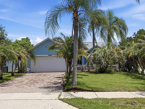2nd image of 1014 CONLEY DRIVE