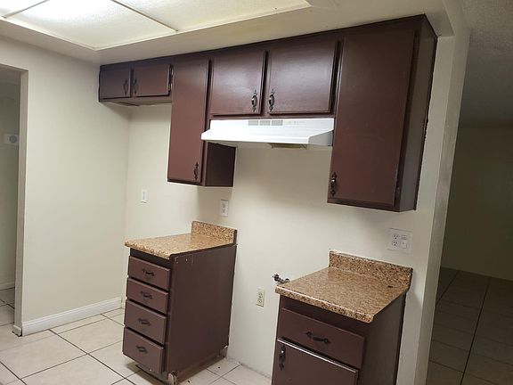 2nd image of 201 S Yale St #35