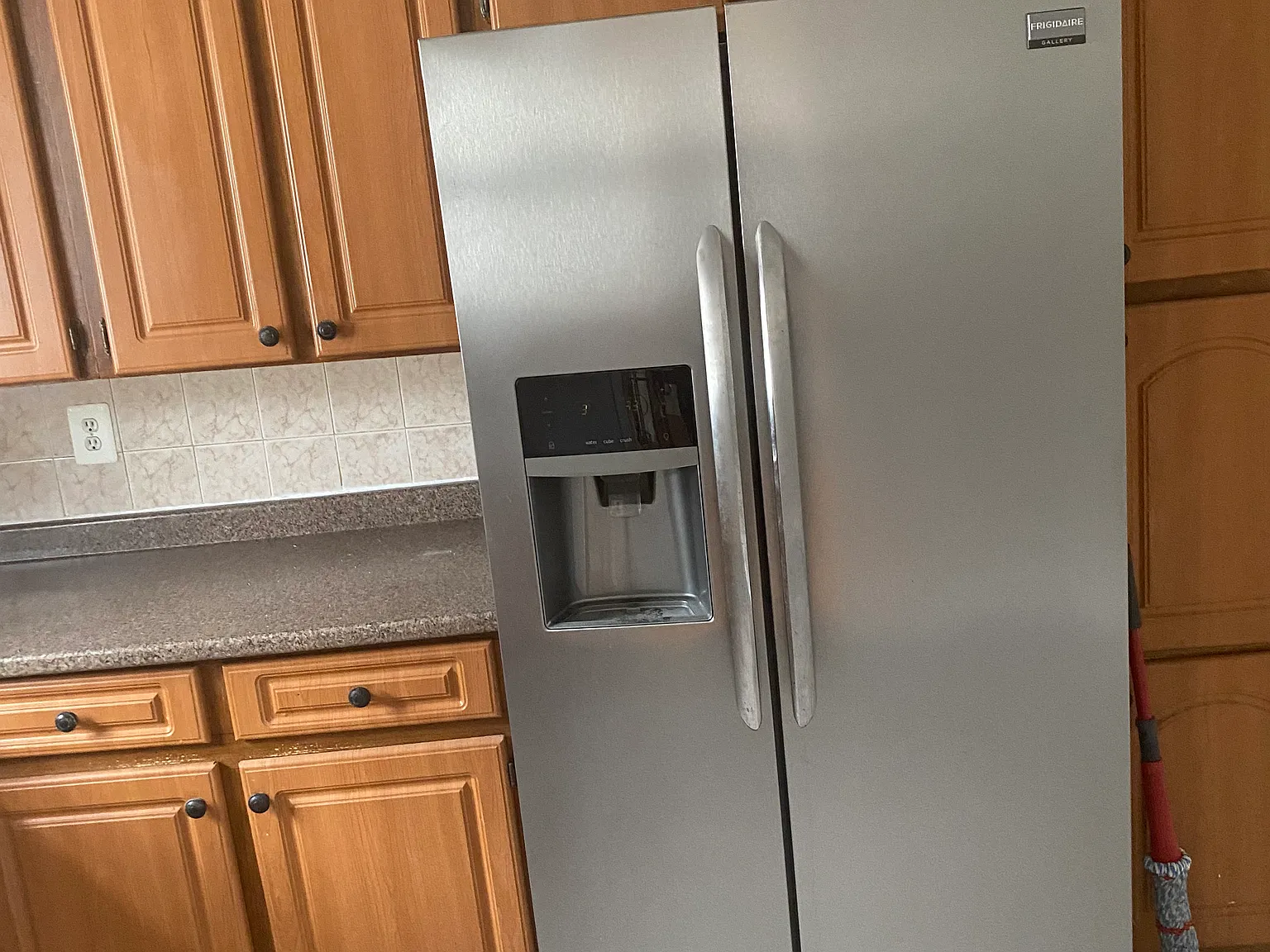 3 bed, $3,300 — Photo 4