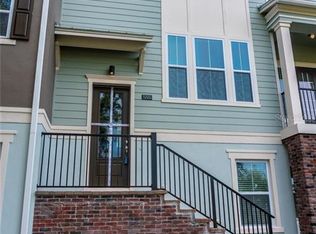 555 Majestic Palm Dr, Altamonte Springs, FL 32701