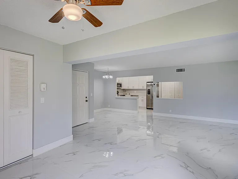 4821 Sable Pine Cir — Photo 9