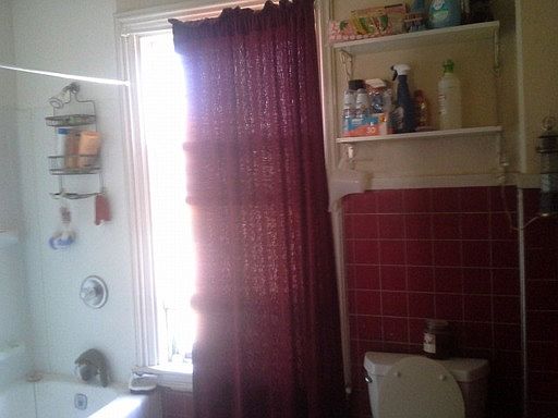 2nd image of 24 Center St APT 2